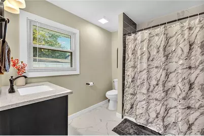 288 Valerie Circle, Hiram, GA 30141 - Photo 19