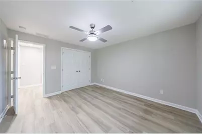 3554 Adkins Road NW, Atlanta, GA 30331 - Photo 37