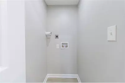 3554 Adkins Road NW, Atlanta, GA 30331 - Photo 31