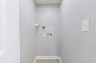 3554 Adkins Rd NW, Atlanta, GA 30331 - Photo 31