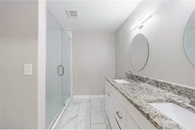 3554 Adkins Road NW, Atlanta, GA 30331 - Photo 33