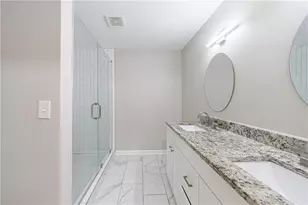 3554 Adkins Rd NW, Atlanta, GA 30331 - Photo 33