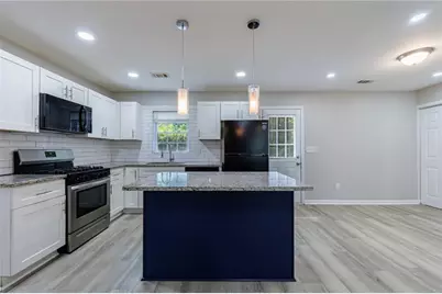 3554 Adkins Road NW, Atlanta, GA 30331 - Photo 21