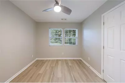 3554 Adkins Road NW, Atlanta, GA 30331 - Photo 23