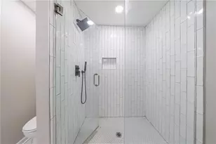 3554 Adkins Rd NW, Atlanta, GA 30331 - Photo 35