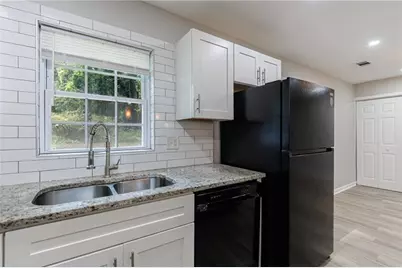 3554 Adkins Road NW, Atlanta, GA 30331 - Photo 19