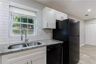 3554 Adkins Rd NW, Atlanta, GA 30331 - Photo 19