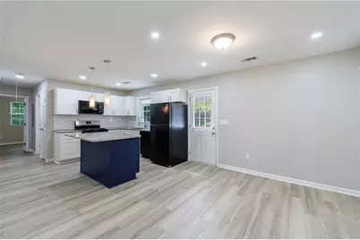 3554 Adkins Road NW, Atlanta, GA 30331 - Photo 13