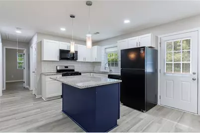 3554 Adkins Road NW, Atlanta, GA 30331 - Photo 15