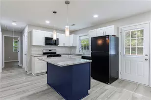 3554 Adkins Rd NW, Atlanta, GA 30331 - Photo 15