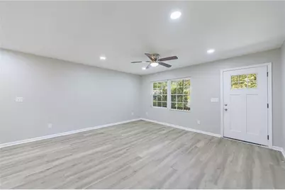 3554 Adkins Road NW, Atlanta, GA 30331 - Photo 9