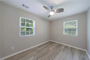 3554 Adkins Rd NW, Atlanta, GA 30331 - Photo 27