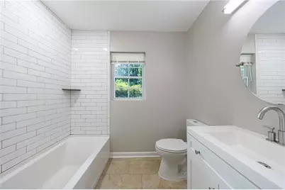 3554 Adkins Road NW, Atlanta, GA 30331 - Photo 29