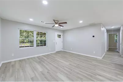 3554 Adkins Road NW, Atlanta, GA 30331 - Photo 11