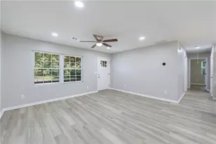 3554 Adkins Rd NW, Atlanta, GA 30331 - Photo 11