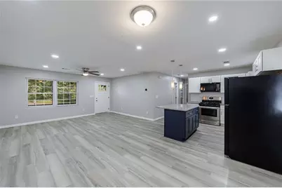 3554 Adkins Road NW, Atlanta, GA 30331 - Photo 17