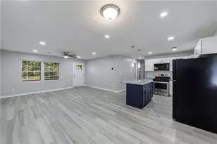 3554 Adkins Rd NW, Atlanta, GA 30331 - Photo 17