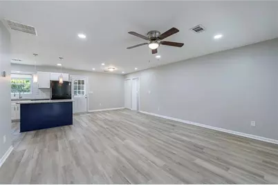 3554 Adkins Road NW, Atlanta, GA 30331 - Photo 7