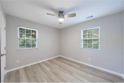 3554 Adkins Road NW, Atlanta, GA 30331 - Photo 25