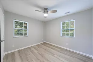 3554 Adkins Rd NW, Atlanta, GA 30331 - Photo 25