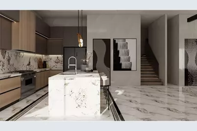 6119 Bethany View Trail, Buford, GA 30518 - Photo 5