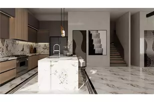 6119 Bethany Vw Trl, Buford, GA 30518 - Photo 5