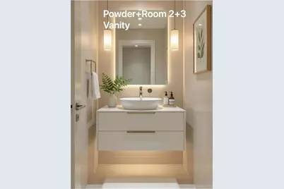 6119 Bethany View Trail, Buford, GA 30518 - Photo 19