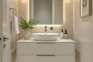 6119 Bethany Vw Trl, Buford, GA 30518 - Photo 19