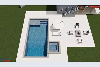 6119 Bethany View Trail, Buford, GA 30518 - Photo 21