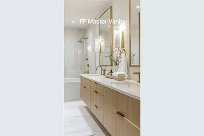 6119 Bethany View Trail, Buford, GA 30518 - Photo 15