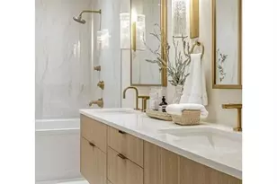 6119 Bethany Vw Trl, Buford, GA 30518 - Photo 15