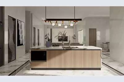 6119 Bethany View Trail, Buford, GA 30518 - Photo 7