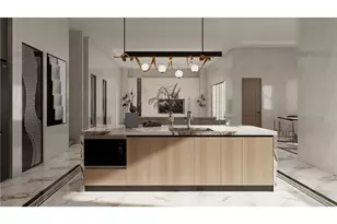 6119 Bethany Vw Trl, Buford, GA 30518 - Photo 7