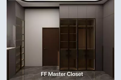 6119 Bethany View Trail, Buford, GA 30518 - Photo 17