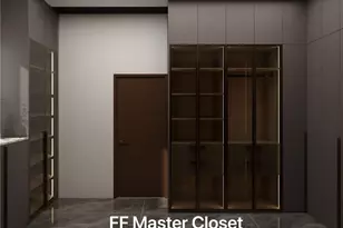 6119 Bethany Vw Trl, Buford, GA 30518 - Photo 17