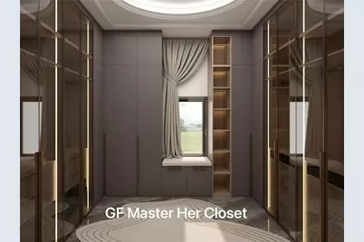 6119 Bethany View Trail, Buford, GA 30518 - Photo 9