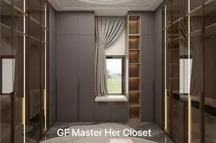 6119 Bethany Vw Trl, Buford, GA 30518 - Photo 9