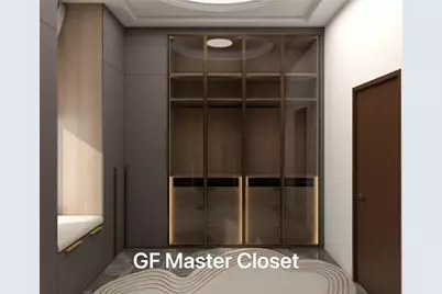 6119 Bethany View Trail, Buford, GA 30518 - Photo 11