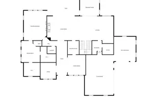 6119 Bethany Vw Trl, Buford, GA 30518 - Photo 3