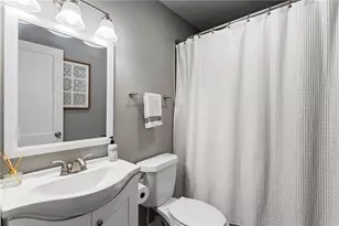 852 Frances Dr SE, Smyrna, GA 30080 - Photo 25