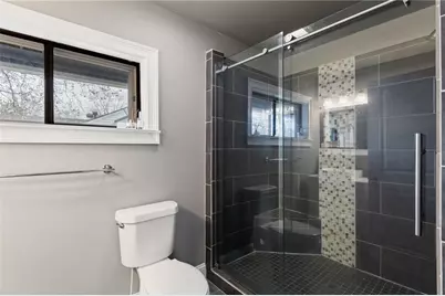 852 Frances Drive SE, Smyrna, GA 30080 - Photo 21