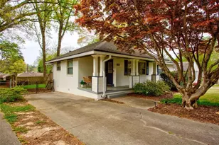 852 Frances Dr SE, Smyrna, GA 30080 - Photo 35