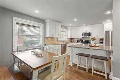 852 Frances Drive SE, Smyrna, GA 30080 - Photo 11