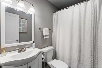 852 Frances Drive SE, Smyrna, GA 30080 - Photo 25