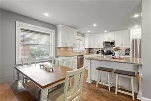 852 Frances Dr SE, Smyrna, GA 30080 - Photo 11