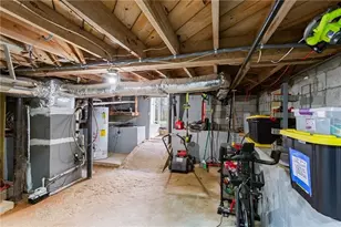 852 Frances Dr SE, Smyrna, GA 30080 - Photo 29