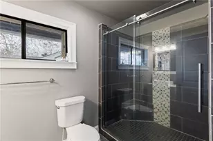 852 Frances Dr SE, Smyrna, GA 30080 - Photo 21