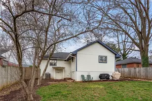 852 Frances Dr SE, Smyrna, GA 30080 - Photo 33