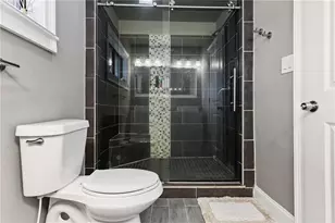 852 Frances Dr SE, Smyrna, GA 30080 - Photo 5