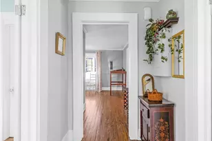 719 Stokeswood Ave SE, Atlanta, GA 30316 - Photo 13